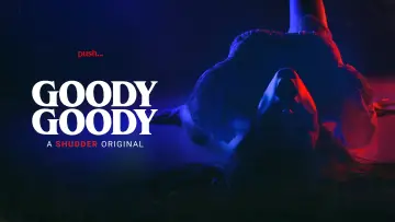 Backdrop to the movie "Goody Goody" #1570944