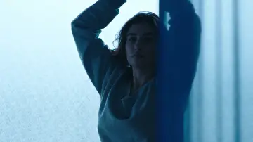 Talented Poster