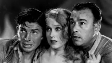Backdrop to the movie "King Kong: Monster and Myth" #1195167