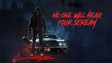 Backdrop to the movie "No One Will Hear Your Scream" #836170