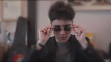 Backdrop to the movie "Adiós, Neri" #1145291