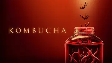 Backdrop to the movie "Kombucha" #1651825