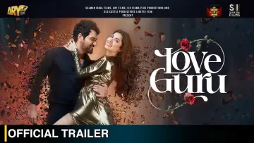 Backdrop to the movie "Love Guru" #714431