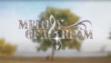 Backdrop to the movie "Melody Of A Dream" #1746984