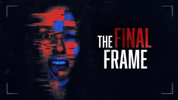 Backdrop to the movie "The Final Frame" #1184413