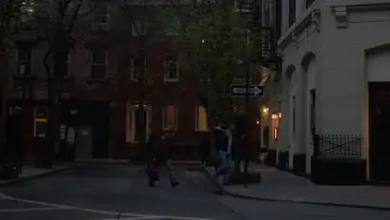 Backdrop to the movie "Fools of Nature" #1169195