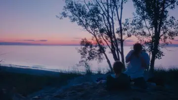 Backdrop to the movie "Love192" #1143765