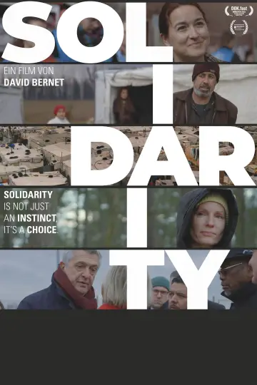 Solidarity