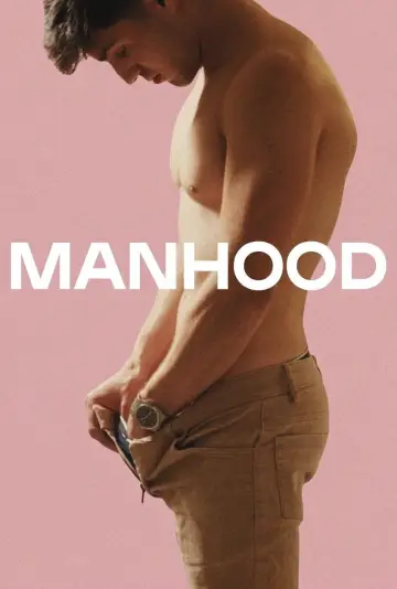Manhood