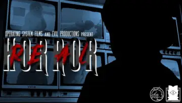 Backdrop to the movie "Real Horror" #969410