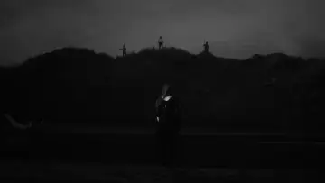 Backdrop to the movie "The Siren" #1831982