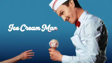 Backdrop to the movie "Ice Cream Man" #1781500