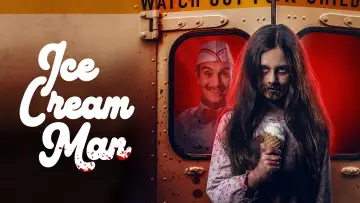 Backdrop to the movie "Ice Cream Man" #1781501