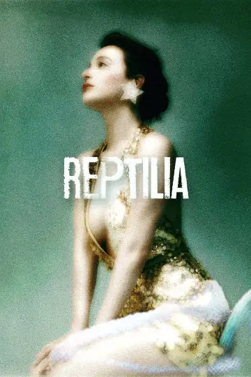 Reptilia