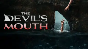 Backdrop to the movie "The Devil