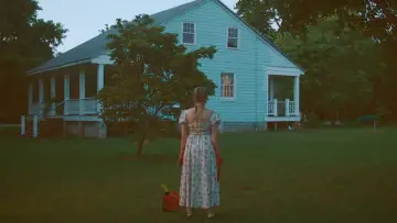Backdrop to the movie "Abigail Before Beatrice" #791025