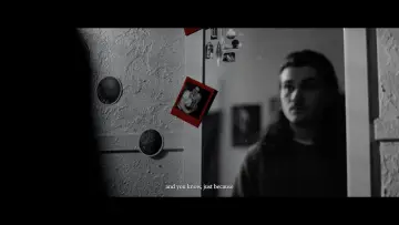 Backdrop to the movie "Breakups Suck" #1170884