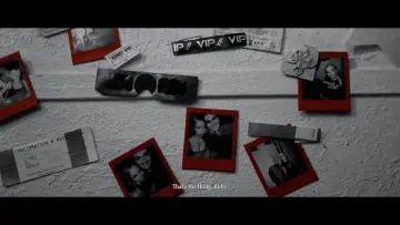 Backdrop to the movie "Breakups Suck" #1170885