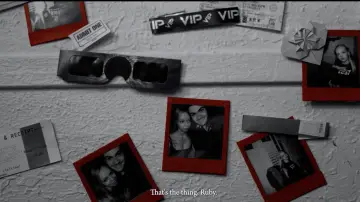 Backdrop to the movie "Breakups Suck" #1170890