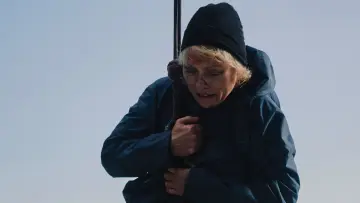 Backdrop to the movie "Zip Wire" #1582679