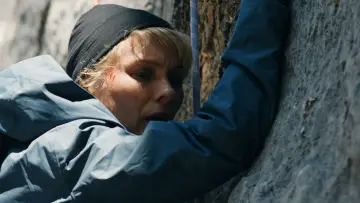 Backdrop to the movie "Zip Wire" #1582680