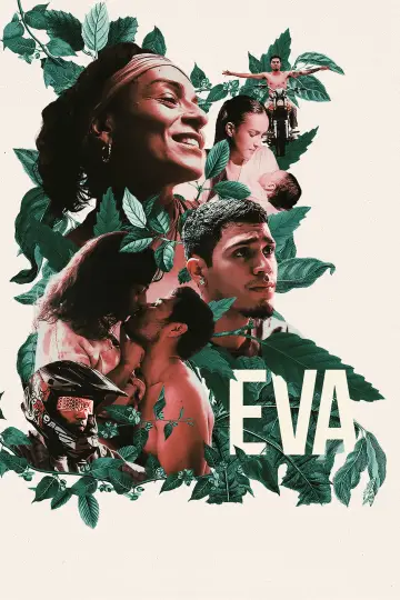 Eva