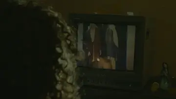 Backdrop to the movie "Immaculate Perception" #1146171