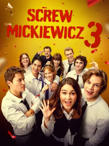 Screw Mickiewicz 3