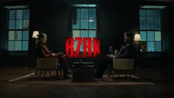 Backdrop to the movie "BZRK" #842489