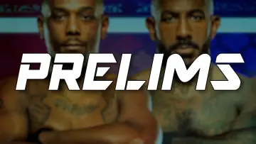 Backdrop to the movie "UFC on ABC 8: Hill vs. Rountree Jr." #1152750