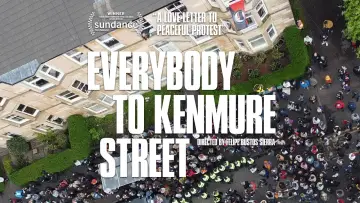 Backdrop to the movie "Everybody to Kenmure Street" #833264