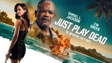 Backdrop to the movie "Just Play Dead" #1584503