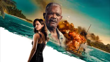 Backdrop to the movie "Just Play Dead" #1584504