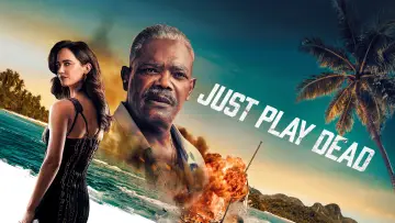 Backdrop to the movie "Just Play Dead" #1584513