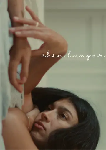 Skin Hunger