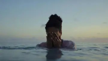 Backdrop to the movie "Seahorse" #1212159