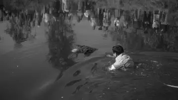 Backdrop to the movie "Ciudad de muertos" #1787201