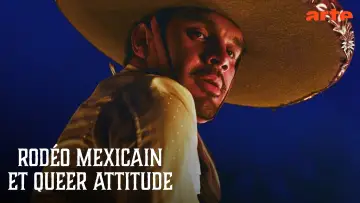 Backdrop to the movie "Jaripeo" #1647719