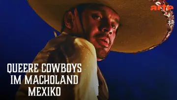 Backdrop to the movie "Jaripeo" #1647720