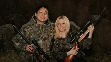Backdrop to the movie "Elize: Shadows of a Woman" #953032
