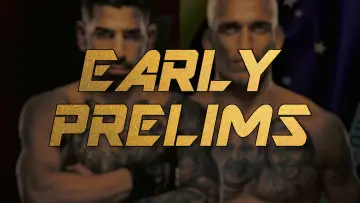 Backdrop to the movie "UFC 317: Topuria vs. Oliveira" #1184943