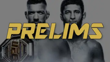 Backdrop to the movie "UFC 319: du Plessis vs. Chimaev" #1152351