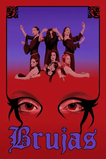 Brujas