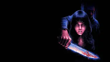 Backdrop to the movie "The Blade Cuts Deeper" #1140622