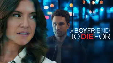 Backdrop to the movie "A Boyfriend to Die For" #1623555