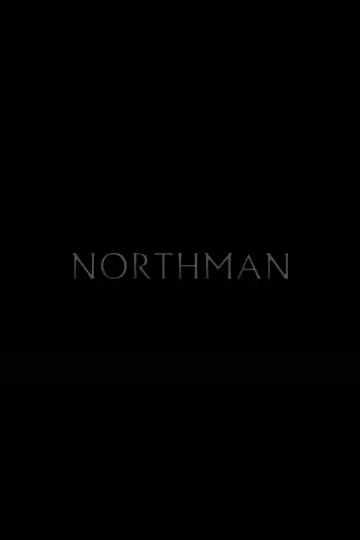 Northman