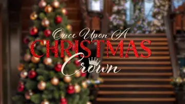 Backdrop to the movie "Once Upon a Christmas Crown" #1291167