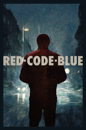 Red Code Blue