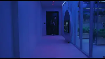 Backdrop to the movie "Artificial" #1631254