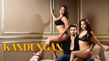 Kandungan Poster
